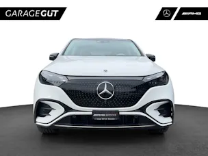 Mercedes-Benz EQE SUV 500 4 M Exe. Ed.