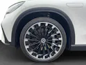 Mercedes-Benz EQE SUV 500 4 M Exe. Ed.