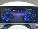 Mercedes-Benz EQE SUV 500 4 M Exe. Ed.