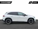 Mercedes-Benz EQE SUV 500 4 M Exe. Ed.