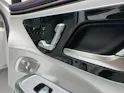 Mercedes-Benz EQE SUV 500 4 M Exe. Ed.