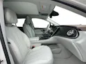 Mercedes-Benz EQE SUV 500 4 M Exe. Ed.
