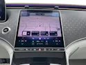 Mercedes-Benz EQE SUV 500 4 M Exe. Ed.
