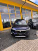 Suzuki S-Cross 1.4 16V Sakura MHD 4WD Automatic