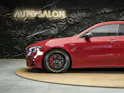 Mercedes-Benz CLA 45 S AMG 4Matic+ 8G-DCT *Schalensitze*Burmester*Schmiedefelgen*