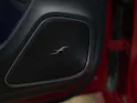 Mercedes-Benz CLA 45 S AMG 4Matic+ 8G-DCT *Schalensitze*Burmester*Schmiedefelgen*