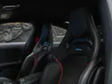 Mercedes-Benz CLA 45 S AMG 4Matic+ 8G-DCT *Schalensitze*Burmester*Schmiedefelgen*