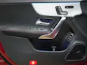 Mercedes-Benz CLA 45 S AMG 4Matic+ 8G-DCT *Schalensitze*Burmester*Schmiedefelgen*