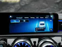 Mercedes-Benz CLA 45 S AMG 4Matic+ 8G-DCT *Schalensitze*Burmester*Schmiedefelgen*