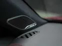 Mercedes-Benz CLA 45 S AMG 4Matic+ 8G-DCT *Schalensitze*Burmester*Schmiedefelgen*