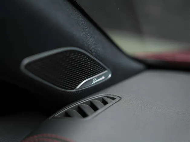 Mercedes-Benz CLA 45 S AMG 4Matic+ 8G-DCT *Schalensitze*Burmester*Schmiedefelgen*