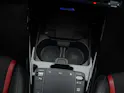 Mercedes-Benz CLA 45 S AMG 4Matic+ 8G-DCT *Schalensitze*Burmester*Schmiedefelgen*