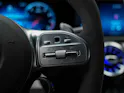 Mercedes-Benz CLA 45 S AMG 4Matic+ 8G-DCT *Schalensitze*Burmester*Schmiedefelgen*