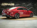 Mercedes-Benz CLA 45 S AMG 4Matic+ 8G-DCT *Schalensitze*Burmester*Schmiedefelgen*