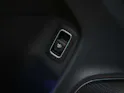Mercedes-Benz CLA 45 S AMG 4Matic+ 8G-DCT *Schalensitze*Burmester*Schmiedefelgen*