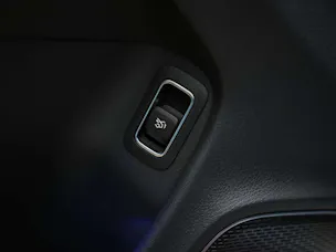 Mercedes-Benz CLA 45 S AMG 4Matic+ 8G-DCT *Schalensitze*Burmester*Schmiedefelgen*