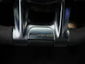 Mercedes-Benz CLA 45 S AMG 4Matic+ 8G-DCT *Schalensitze*Burmester*Schmiedefelgen*