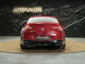 Mercedes-Benz CLA 45 S AMG 4Matic+ 8G-DCT *Schalensitze*Burmester*Schmiedefelgen*