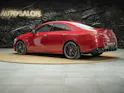 Mercedes-Benz CLA 45 S AMG 4Matic+ 8G-DCT *Schalensitze*Burmester*Schmiedefelgen*