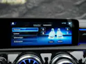 Mercedes-Benz CLA 45 S AMG 4Matic+ 8G-DCT *Schalensitze*Burmester*Schmiedefelgen*
