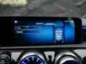 Mercedes-Benz CLA 45 S AMG 4Matic+ 8G-DCT *Schalensitze*Burmester*Schmiedefelgen*
