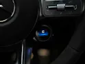 Mercedes-Benz CLA 45 S AMG 4Matic+ 8G-DCT *Schalensitze*Burmester*Schmiedefelgen*
