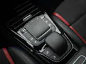 Mercedes-Benz CLA 45 S AMG 4Matic+ 8G-DCT *Schalensitze*Burmester*Schmiedefelgen*
