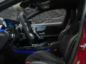 Mercedes-Benz CLA 45 S AMG 4Matic+ 8G-DCT *Schalensitze*Burmester*Schmiedefelgen*