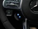 Mercedes-Benz CLA 45 S AMG 4Matic+ 8G-DCT *Schalensitze*Burmester*Schmiedefelgen*