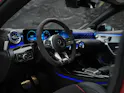 Mercedes-Benz CLA 45 S AMG 4Matic+ 8G-DCT *Schalensitze*Burmester*Schmiedefelgen*