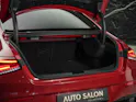 Mercedes-Benz CLA 45 S AMG 4Matic+ 8G-DCT *Schalensitze*Burmester*Schmiedefelgen*