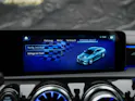 Mercedes-Benz CLA 45 S AMG 4Matic+ 8G-DCT *Schalensitze*Burmester*Schmiedefelgen*