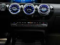 Mercedes-Benz CLA 45 S AMG 4Matic+ 8G-DCT *Schalensitze*Burmester*Schmiedefelgen*