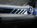 Mercedes-Benz CLA 45 S AMG 4Matic+ 8G-DCT *Schalensitze*Burmester*Schmiedefelgen*