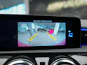 Mercedes-Benz CLA 45 S AMG 4Matic+ 8G-DCT *Schalensitze*Burmester*Schmiedefelgen*