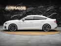 Audi S5 Sportback 3.0 TDI quattro tiptronic *20" Felgen*Matrix-LED*Massage*AHK