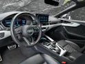 Audi S5 Sportback 3.0 TDI quattro tiptronic *20" Felgen*Matrix-LED*Massage*AHK