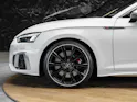 Audi S5 Sportback 3.0 TDI quattro tiptronic *20" Felgen*Matrix-LED*Massage*AHK