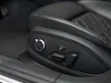 Audi S5 Sportback 3.0 TDI quattro tiptronic *20" Felgen*Matrix-LED*Massage*AHK