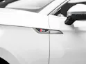 Audi S5 Sportback 3.0 TDI quattro tiptronic *20" Felgen*Matrix-LED*Massage*AHK