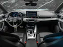Audi S5 Sportback 3.0 TDI quattro tiptronic *20" Felgen*Matrix-LED*Massage*AHK