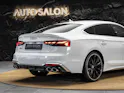 Audi S5 Sportback 3.0 TDI quattro tiptronic *20" Felgen*Matrix-LED*Massage*AHK