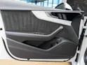Audi S5 Sportback 3.0 TDI quattro tiptronic *20" Felgen*Matrix-LED*Massage*AHK