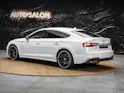 Audi S5 Sportback 3.0 TDI quattro tiptronic *20" Felgen*Matrix-LED*Massage*AHK