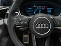 Audi S5 Sportback 3.0 TDI quattro tiptronic *20" Felgen*Matrix-LED*Massage*AHK