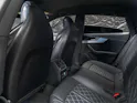 Audi S5 Sportback 3.0 TDI quattro tiptronic *20" Felgen*Matrix-LED*Massage*AHK