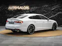 Audi S5 Sportback 3.0 TDI quattro tiptronic *20" Felgen*Matrix-LED*Massage*AHK