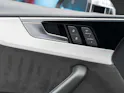 Audi S5 Sportback 3.0 TDI quattro tiptronic *20" Felgen*Matrix-LED*Massage*AHK