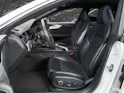 Audi S5 Sportback 3.0 TDI quattro tiptronic *20" Felgen*Matrix-LED*Massage*AHK