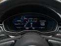 Audi S5 Sportback 3.0 TDI quattro tiptronic *20" Felgen*Matrix-LED*Massage*AHK